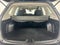 2020 Subaru Forester Base