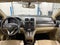 2007 Honda CR-V EX-L