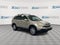 2007 Honda CR-V EX-L