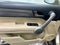 2007 Honda CR-V EX-L