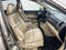 2007 Honda CR-V EX-L