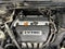 2007 Honda CR-V EX-L