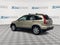 2007 Honda CR-V EX-L