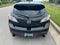 2013 Mazda Mazda3 Mazdaspeed3 Touring