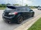 2013 Mazda Mazda3 Mazdaspeed3 Touring