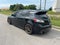 2013 Mazda Mazda3 Mazdaspeed3 Touring
