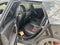 2013 Mazda Mazda3 Mazdaspeed3 Touring