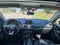 2016 Mazda Mazda3 i Touring