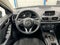 2014 Mazda Mazda3 i Touring