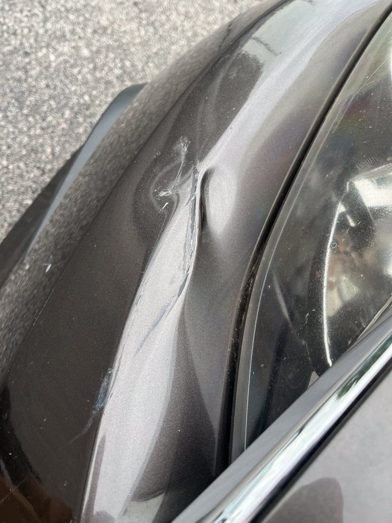 2014 Mazda Mazda3 i Touring