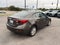 2014 Mazda Mazda3 i Touring