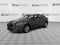 2014 Mazda Mazda3 i Touring