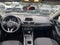 2014 Mazda Mazda3 i Touring