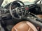 2013 Mazda Mazda MX-5 Miata Grand Touring