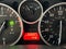 2013 Mazda Mazda MX-5 Miata Grand Touring