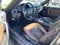 2013 Mazda Mazda MX-5 Miata Grand Touring