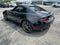 2017 Mazda Mazda MX-5 Miata RF Grand Touring