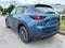 2021 Mazda Mazda CX-5 Sport