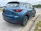 2021 Mazda Mazda CX-5 Sport