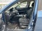 2021 Mazda Mazda CX-5 Sport
