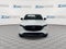 2022 Mazda Mazda CX-5 2.5 Turbo