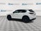 2022 Mazda Mazda CX-5 2.5 Turbo