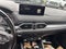 2022 Mazda Mazda CX-5 2.5 S Preferred Package