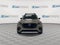 2025 Mazda Mazda CX-70 PHEV Premium Package