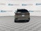 2025 Mazda Mazda CX-70 PHEV Premium Package