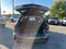 2013 Mazda Mazda CX-9 Touring