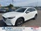 2020 Mazda Mazda CX-9 Touring