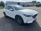 2020 Mazda Mazda CX-9 Touring