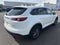 2020 Mazda Mazda CX-9 Touring