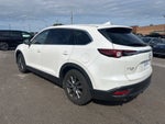 2020 Mazda Mazda CX-9 Touring
