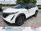 2023 Nissan ARIYA PLATINUM+