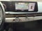 2023 Nissan ARIYA PLATINUM+