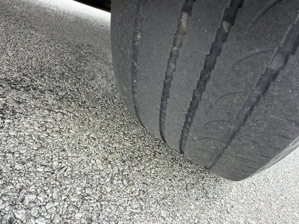 2023 Nissan ARIYA PLATINUM+