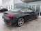 2018 INFINITI Q60 3.0t LUXE