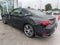 2018 INFINITI Q60 3.0t LUXE