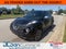2011 Nissan JUKE SL
