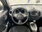 2015 Nissan JUKE S