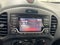 2015 Nissan JUKE S