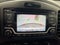 2015 Nissan JUKE S