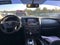 2018 Nissan Armada SV