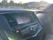 2018 Nissan Armada SV