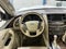 2011 INFINITI QX56 7-passenger