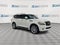 2011 INFINITI QX56 7-passenger