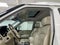 2011 INFINITI QX56 7-passenger