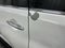 2011 INFINITI QX56 7-passenger