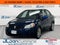 2011 Suzuki SX4 LE